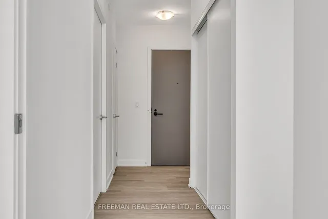 Additional image 24 of 47 Mutual St Unit 2702