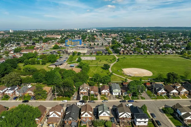 Additional image 3 of 21 Weir St