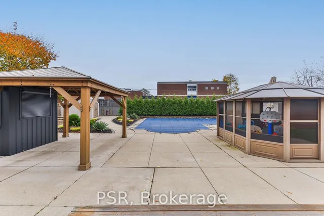 Additional image 34 of 55 Deschene Ave