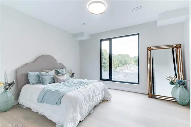 Additional image 30 of 298 Strathcona Dr