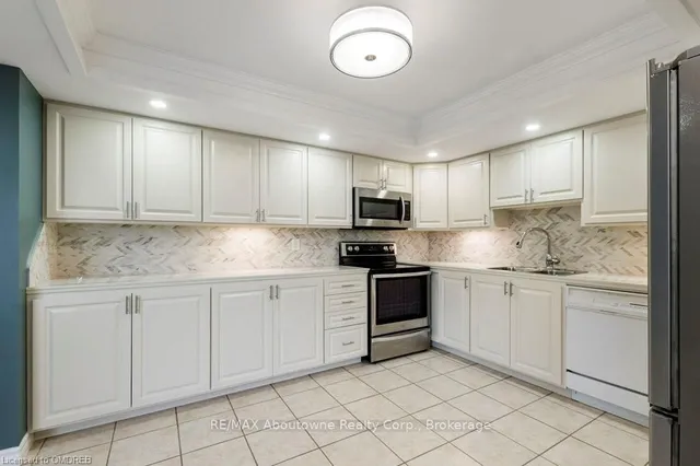 Additional image 16 of 1201 NORTH SHORE Blvd Unit 503