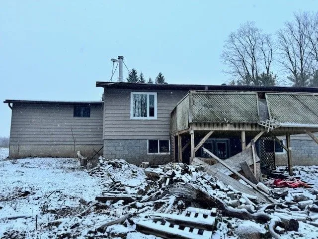 Additional image 3 of 13716 4th Nassagaweya Line