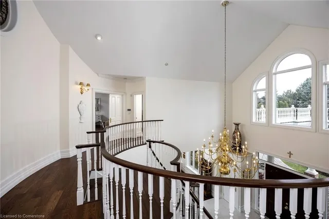 Additional image 28 of 75 Ridge Rd