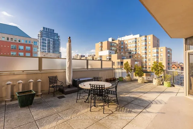 Additional image 28 of 1477 Lakeshore Rd Unit 301