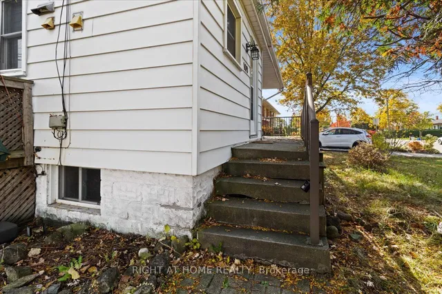 Additional image 26 of 109 Terrace Dr