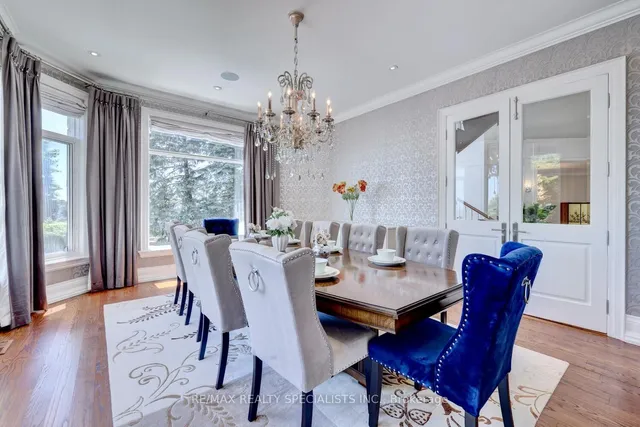 Additional image 12 of 4038 Lakeshore Rd