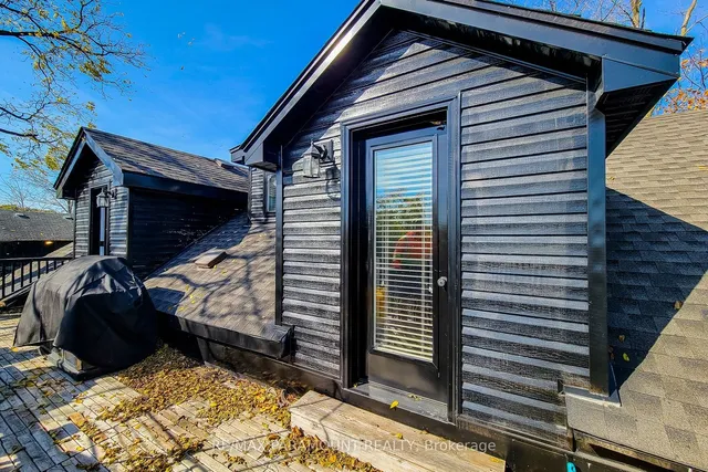 Additional image 16 of 90 Main St