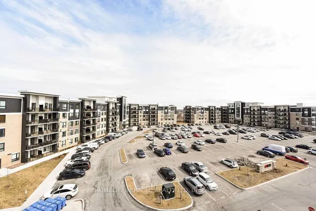 Additional image 12 of 620 Sauve St Unit 506