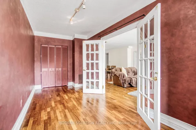 Additional image 9 of 36 James St Unit 302