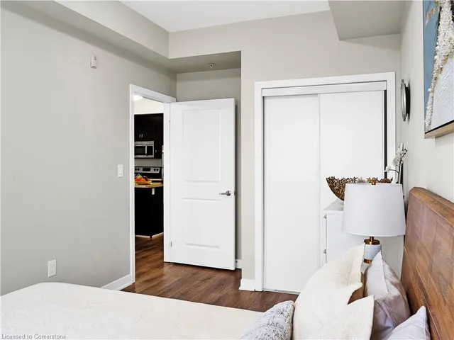 Additional image 12 of 5010 Corporate Dr Unit 126