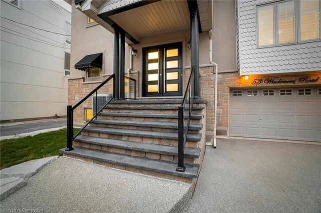 Additional image 4 of 53 Windemere Rd