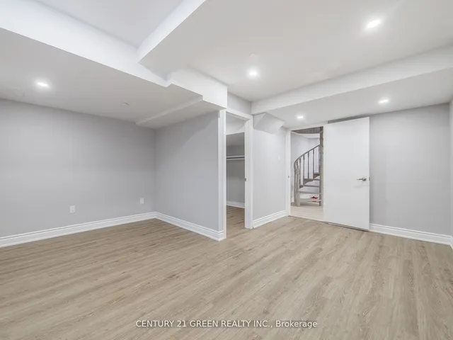 Additional image 26 of 5459 Campbellville Rd