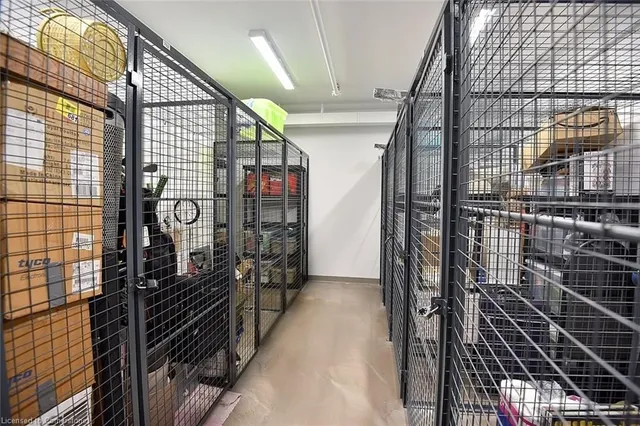 Additional image 40 of 450 Dundas St Unit 707