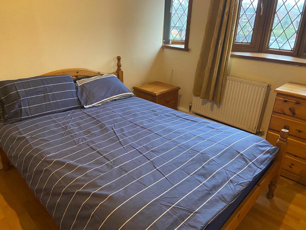 Additional image 7 of Room Available In Lincoln Street, Balsall Heath, B12 9EX
