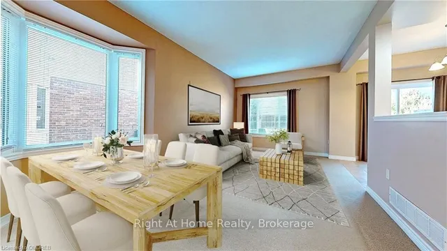 Additional image 6 of 15 BROOKING Crt