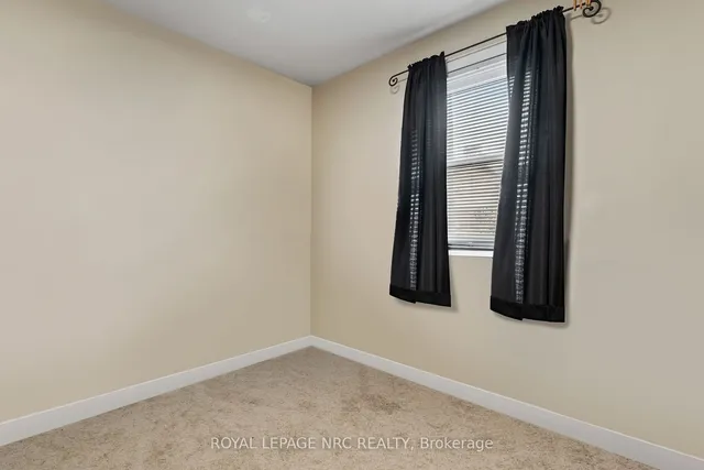 Additional image 19 of 18 Irving Pl