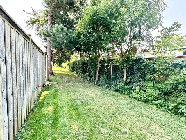 Additional image 24 of 564 Sheraton Rd Unit 14