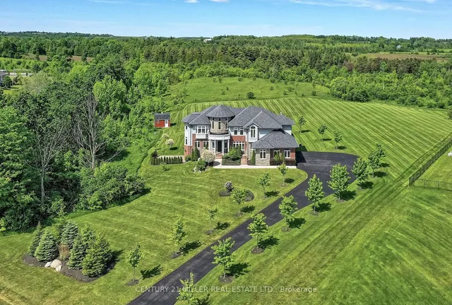 Additional image 2 of 100 Chesswood Tr