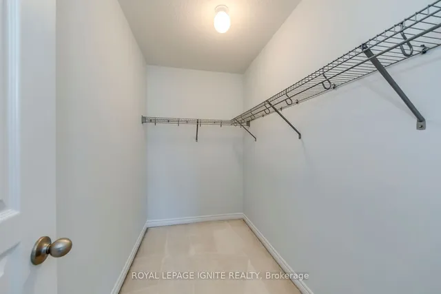 Additional image 31 of 44 Nisbet Blvd