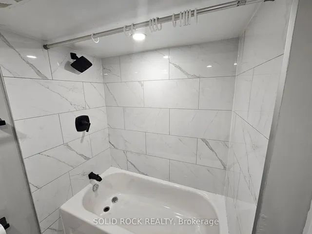 Additional image 24 of 339 Melvin Ave