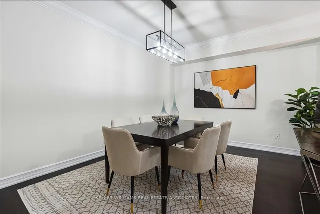 Additional image 11 of 1087 Tupper Dr