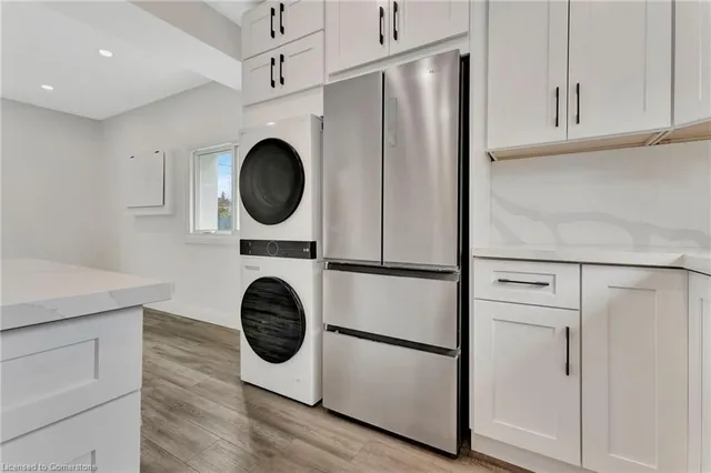 Additional image 13 of 306 Paling Ave