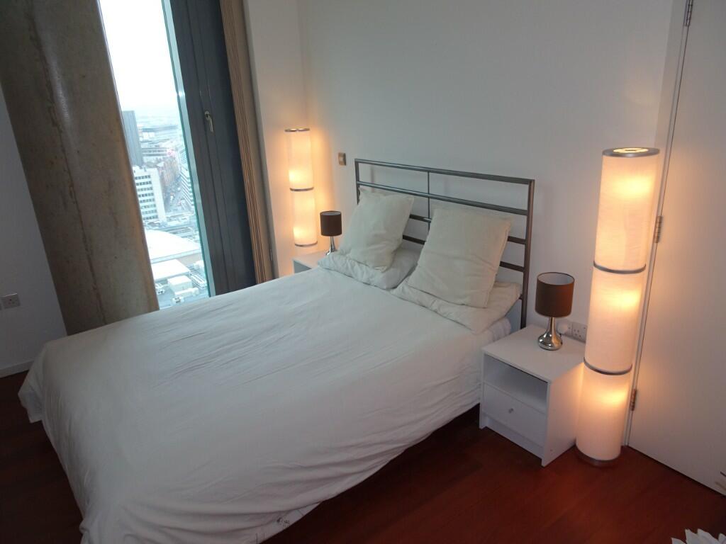 Additional image 12 of Beetham Tower, 10 Holloway Circus, B1 1BY