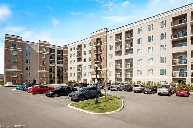 Additional image 2 of 610 Farmstead Dr Unit 628