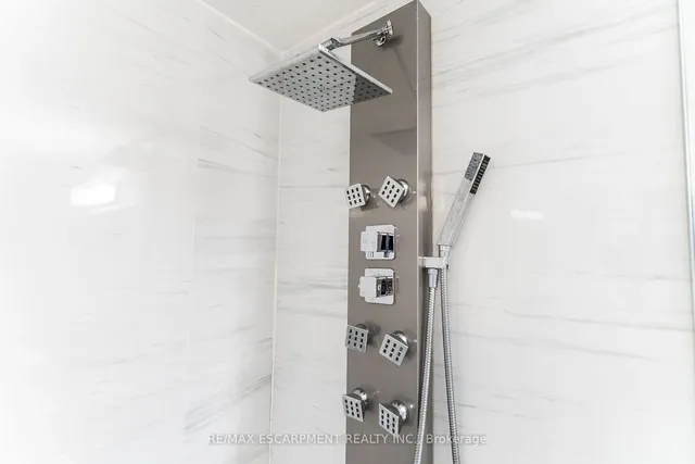 Additional image 22 of 379 Devonshire Terr