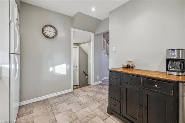 Additional image 15 of 69 Little John Rd