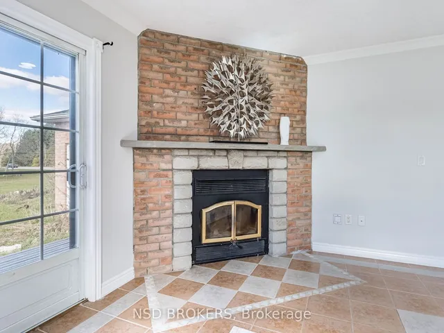 Additional image 19 of 891 Hwy 8