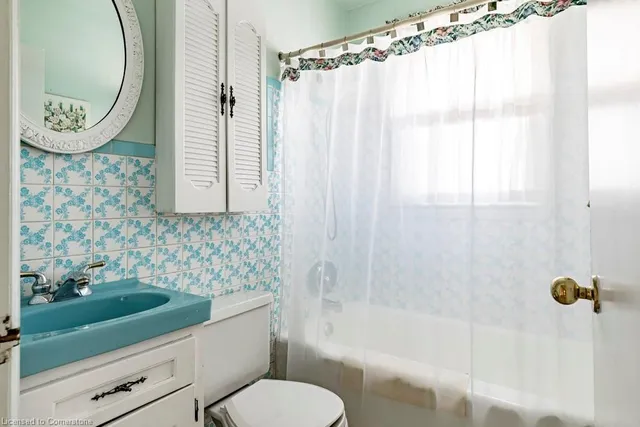 Additional image 6 of 45 West 4th St