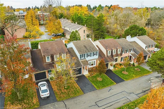 Additional image 34 of 105 Wilson St Unit 17