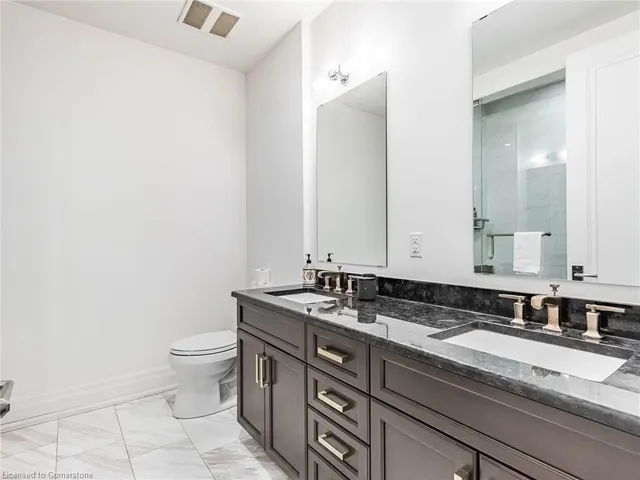 Additional image 30 of 1 Elizabeth St Unit 504B