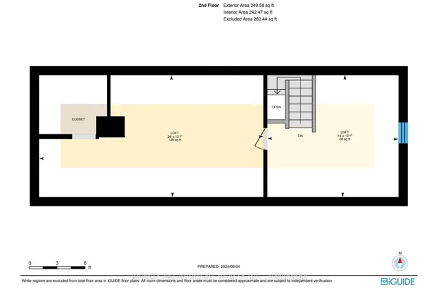 Additional image 31 of 200 Tragina Ave