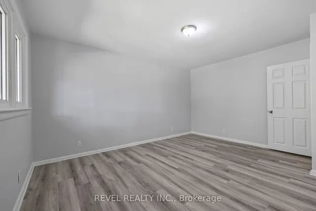 Additional image 18 of 40 Bertram Dr