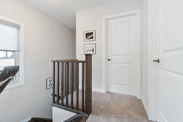 Additional image 32 of 28 Freedom Cres