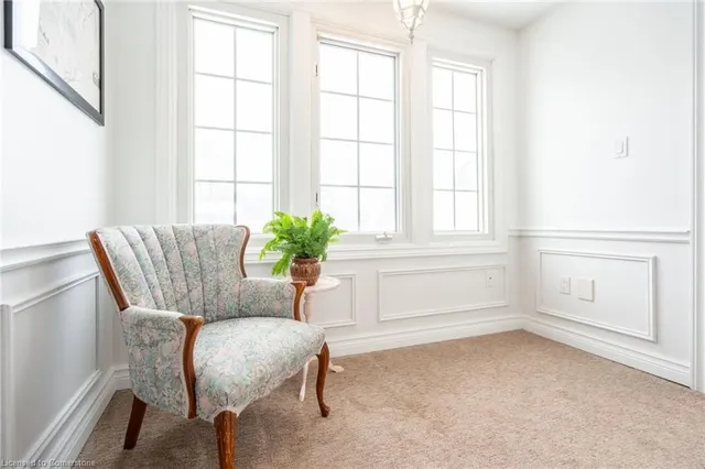 Additional image 34 of 1304 Brock Rd