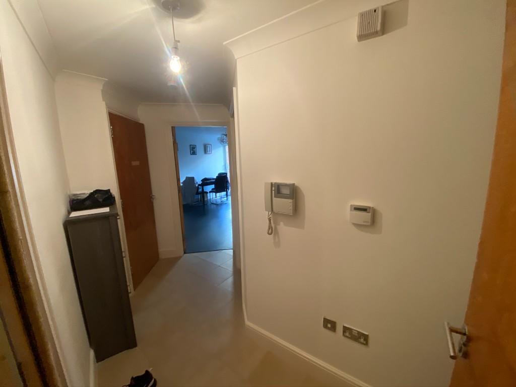 Additional image 9 of Edward Street, Birmingham, B1