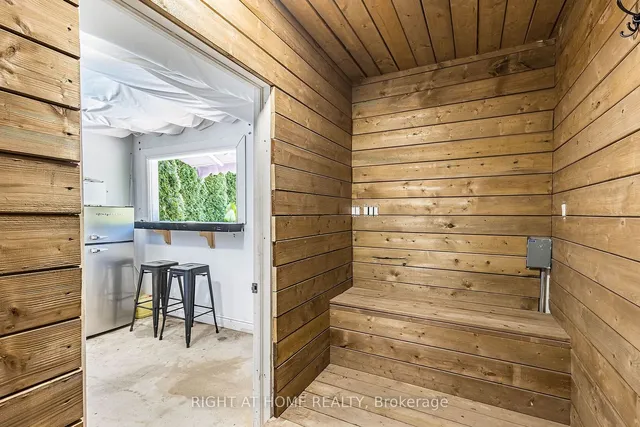 Additional image 30 of 13640 Guelph Line