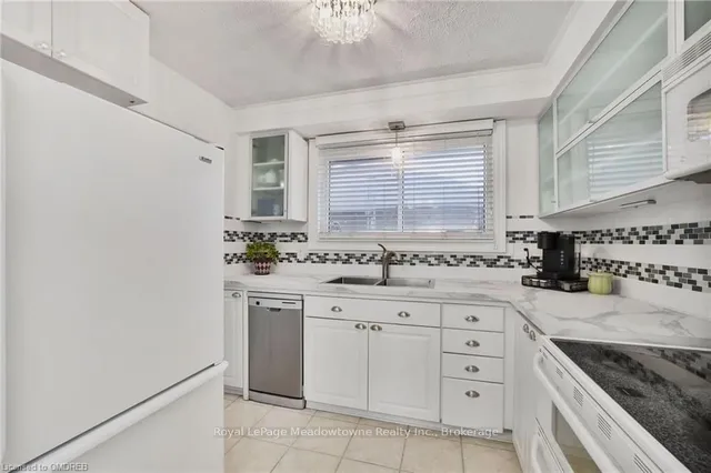 Additional image 14 of 1110 GARTH St Unit 11