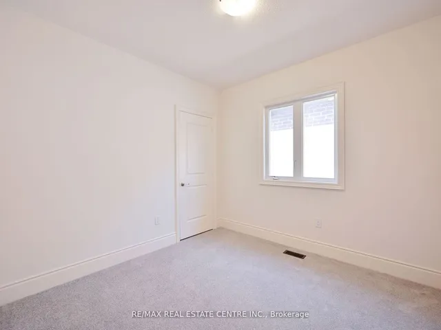 Additional image 23 of 1555 Severn Dr