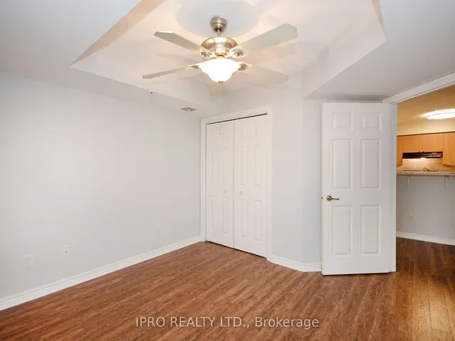 Additional image 22 of 1491 Maple Ave Unit 308