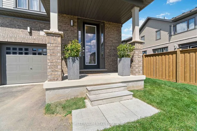 Additional image 4 of 28 Freedom Cres