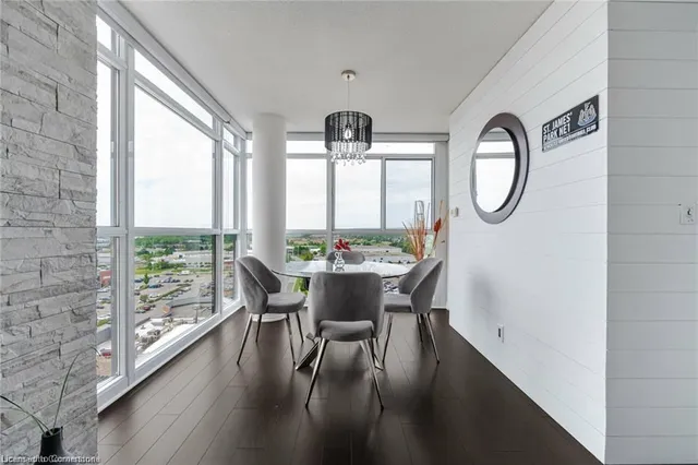 Additional image 16 of 1940 Ironstone Dr Unit 1104