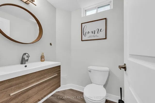 Additional image 34 of 8 SAYBROOK Gdns