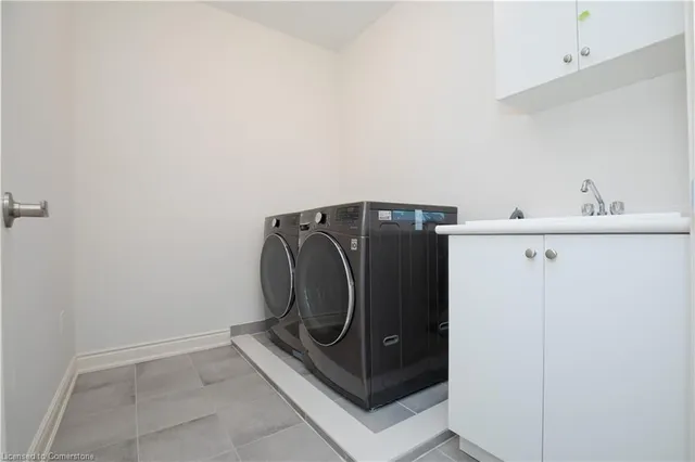 Additional image 24 of 92 Elstone Place