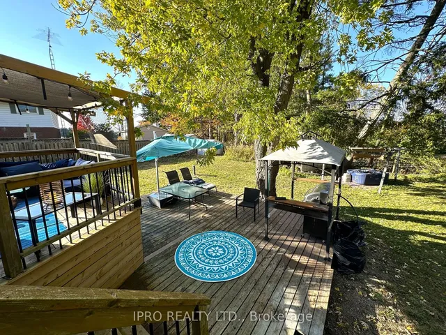 Additional image 26 of 2607 Norman Rd