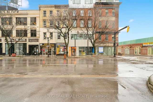 Additional image 2 of 121 King St Unit 404