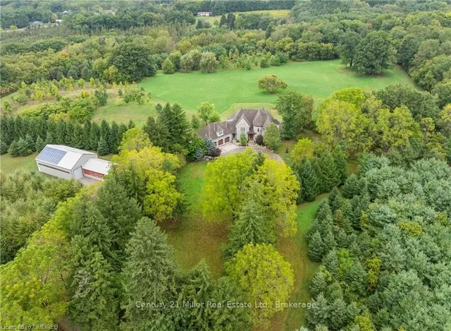 Additional image 38 of 1173 POWERLINE RD Rd